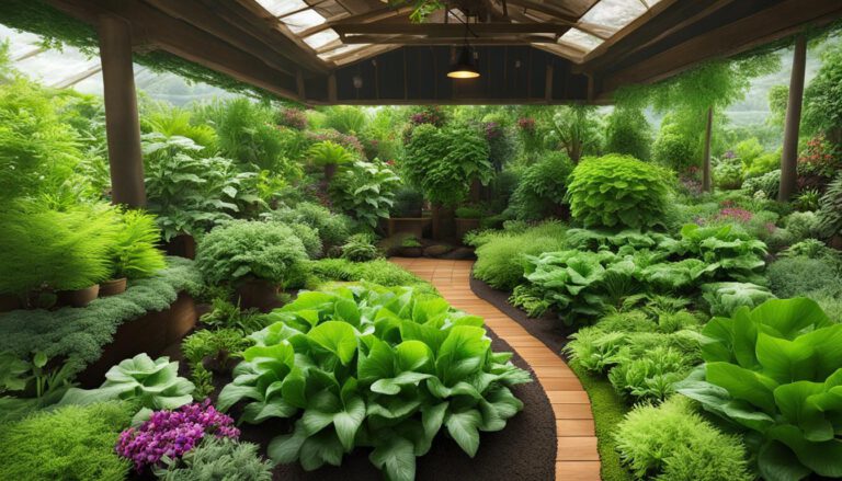 Ontdek Alles over Groeimedium: Kies het Beste voor uw Tuin