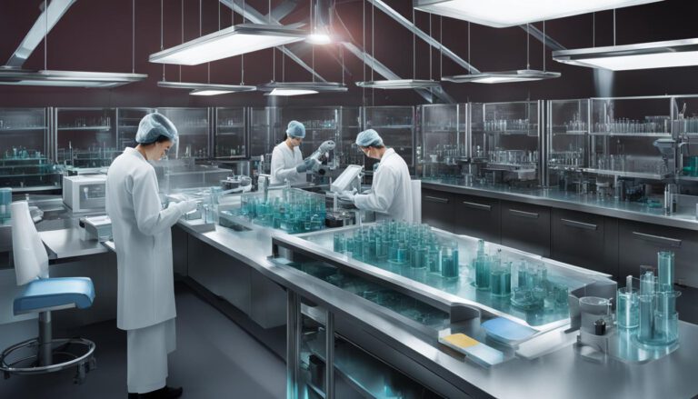Het maken van klonen / de techniek: Uw Gids