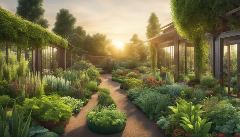 Leer gemakkelijk en veilig Wiet Kweken – Deskundige Advies