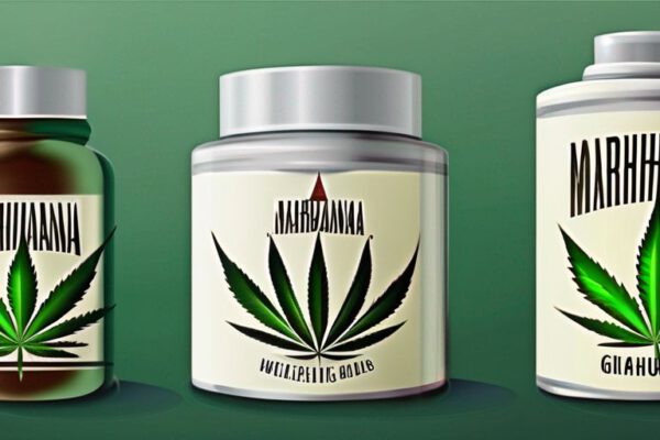 De Ultieme Gids voor Marihuana Zaden Kopen