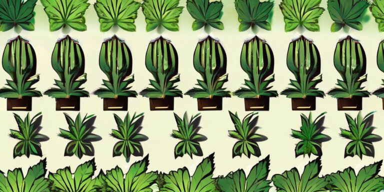 Alles wat je moet weten over marihuana genetica