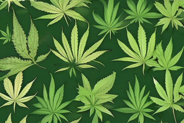Het belang van gefeminiseerde en autoflowering cannabis zaden